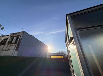 NIR-NIR-3741_2 · Venta PH 4 Ambientes Liniers