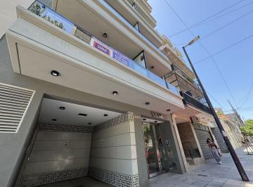NIR-NIR-3742_2 · Venta Monoambiente Villa Luro