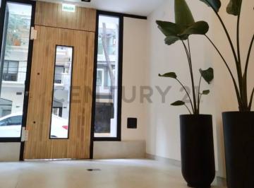 Departamento · 84m² · 4 Ambientes · 1 Cochera · Venta Cuatro Ambientes con Cochera