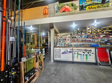 Local comercial · 177m² · Venta Fondo de Comercio