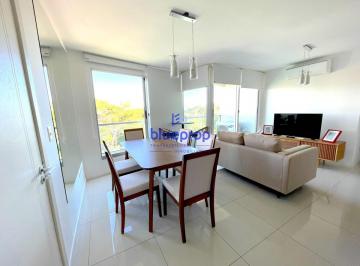 Foto1 · Venta Apartamento 2 Dorm. con Renta - Punta del Este