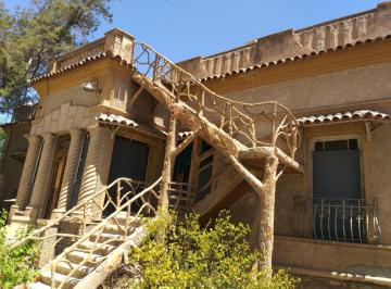 Terreno · 600m² · Greenwood Inmobiliaria Vende Terreno en Guaymallen