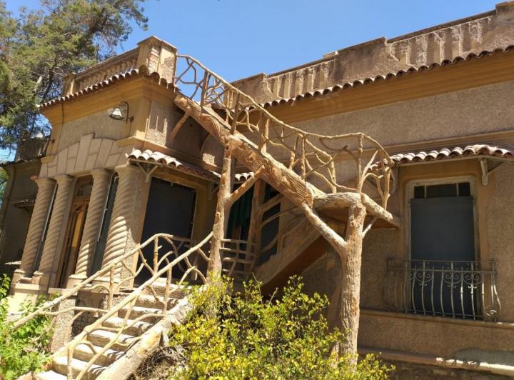 Terreno en venta en Nueva Ciudad