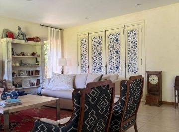 Casa de 6 ambientes, Escobar · Las Liebres Venta 4 Dorm Ulrich Propiedades
