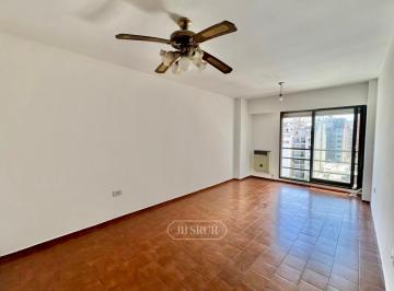 Departamento · 43m² · 2 Ambientes · Departamento en Venta de 1 Dormitorio en Nueva Córdoba