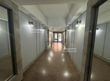 MCO-MCO-4839_2 · Departamento Monoambiente. | Sarmiento Al 1200