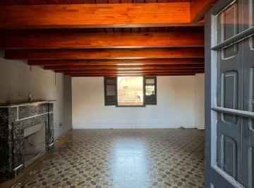Oficina comercial en Alquiler de 2 ambientes Güemes · Alquiler Guemes Oficina Comercial