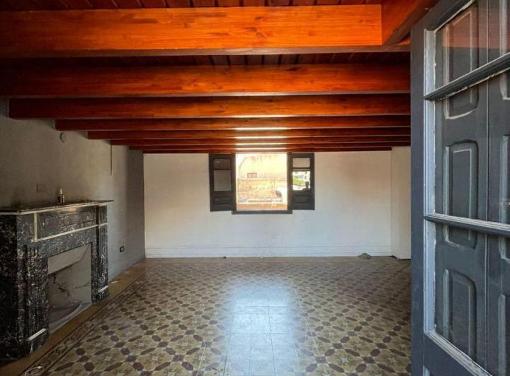 Oficina comercial · 40m² · 2 Ambientes