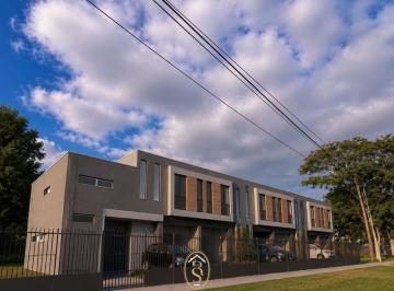 PH · 100m² · 4 Ambientes · 1 Cochera · PH Valores y Financiacion