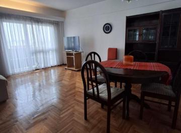 Departamento de 2 ambientes, Mar del Plata · Departamento de 2 Ambientes con Balcon