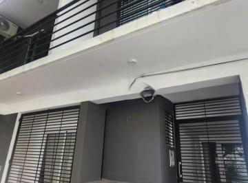 Departamento · 47m² · 2 Ambientes · Departamento en Venta - 1 Dormitorio 1 Baño - La Plata