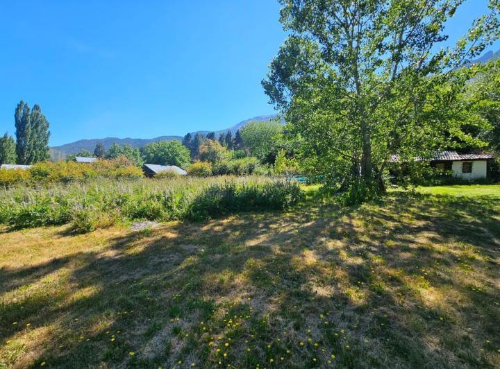 Terreno · 30m²