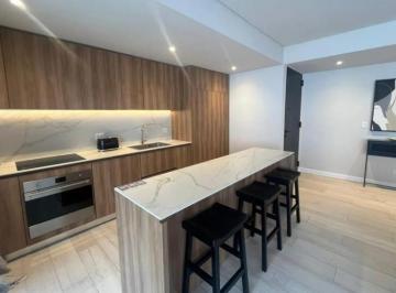 Departamento · 29m² · 1 Ambiente · Venta Departamento Monoambiente con Balcón, Belgrano