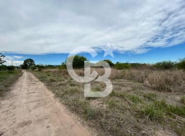 Terreno · 619m² · Venta Terreno La Isla