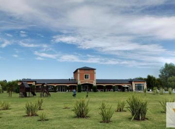 Terreno · 600m² · Terreno en Venta - 600 m² - Los Talas, Canning