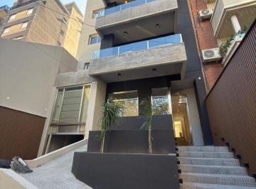 Departamento en Venta de 1 ambiente Lanús Este · Venta Monoambiente - Lanus Este