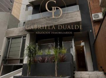 Departamento de 1 ambiente, Lanús · Venta Monoambiente - Lanus Este