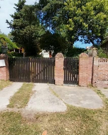 Departamento · 100m² · 9 Ambientes