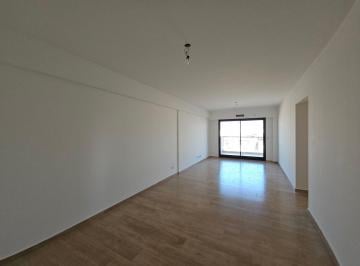 Departamento · 79m² · 3 Ambientes · Venta Departamento 3 Ambientes en Villa Santa Rita