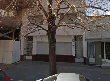 Casa · 150m² · 6 Ambientes · Casa en Venta - 5 Dorm. 5 Baños - 140 m² - La Plata