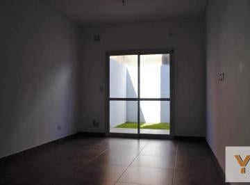 Departamento · 32m² · 1 Ambiente · Monoambiente en Venta - 1 Baño - 45 m² - Villa Luzuriaga