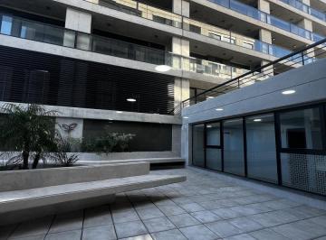 Departamento · 44m² · 2 Ambientes · Departamento en Venta 1 Dormitorio La Florida