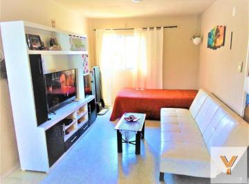 Departamento · 100m² · 5 Ambientes · Departamento en Venta - 4 Dorm. 2 Baños - 100 m² - Villa Lugano
