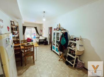 PH · 60m² · 3 Ambientes · 1 Cochera · Departamento en Venta - 2 Dormitorio 1 Baño 1 Cochera - 90 m² - La Plata