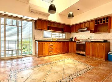 Casa de 4 ambientes, Lanús · Venta Casa PH Al Frente Planta Alta Lanus Oeste