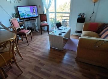 Departamento · 66m² · 3 Ambientes · 1 Cochera · Venta Tigre Centro 3 Amb en Duplex C/cochera: