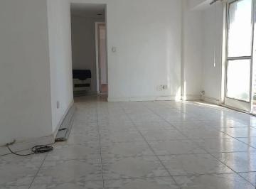 Departamento · 67m² · 3 Ambientes · Departamento en Venta - 2 Dorm. 1 Baño - Paternal