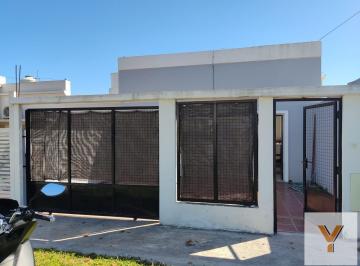 PH · 63m² · 3 Ambientes · 1 Cochera · PH en Venta - 2 Dorm. 1 Baño - La Plata