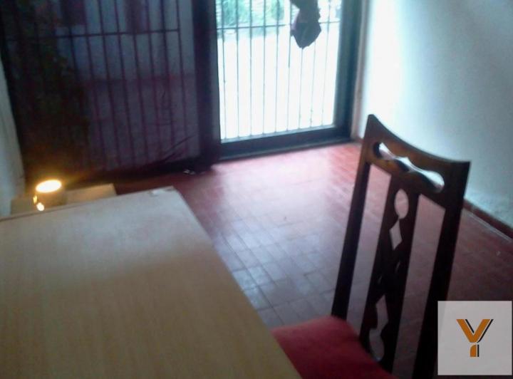 Casa · 150m² · 8 Ambientes · 2 Cocheras