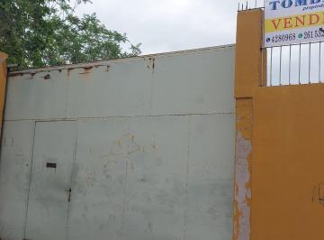Terreno · 482m² · Lotes en Dorrego