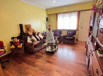 Casa de 4 ambientes, La Matanza · Venta Casa 4 Ambientes San Justo