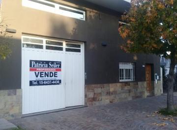 imagen1 · Venta de Espectacular Galpón con Piscina y Oficinas Villa Luzuriaga
