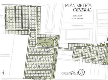 Foto · Lote Central en Greenville 3