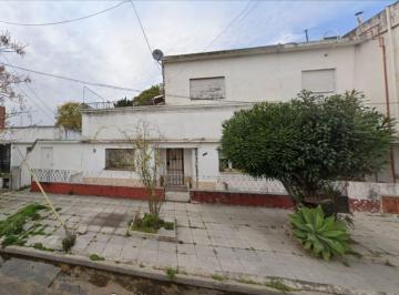 PH · 140m² · 6 Ambientes · Venta Bloque de 3 PH en Quilmes Oeste a Reciclar