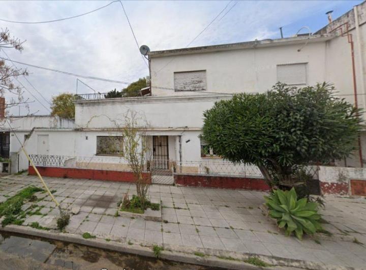 PH · 140m² · 6 Ambientes