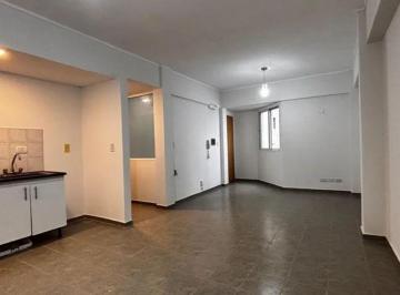 Departamento · 38m² · 3 Ambientes · Departamento en Venta en La Plata 1 Dormitorio