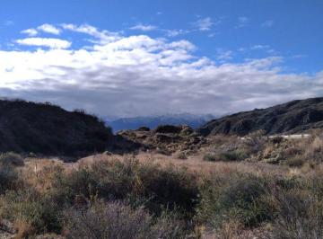 Terreno , Potrerillos · Vendo 53 Lotes con Cesuion de Derecho Oportunidad Usd 50.000