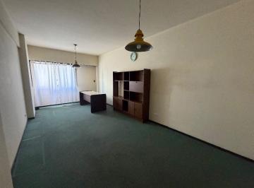 Oficina comercial de 1 ambiente, Quilmes · Oficina Comercial de 24 m² en Alquiler en Centro