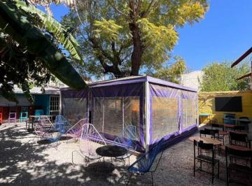 Fondo de comercio , Villa Allende · Fondo de Comercio en Venta - Bar - Cordoba