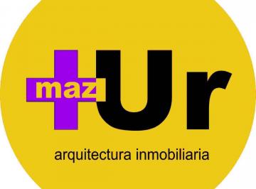 Garage · 25m² · Cochera Fija en