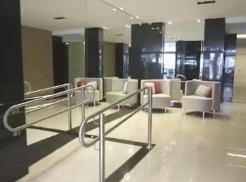Departamento · 26m² · 1 Ambiente · A Estrenar Panoramico