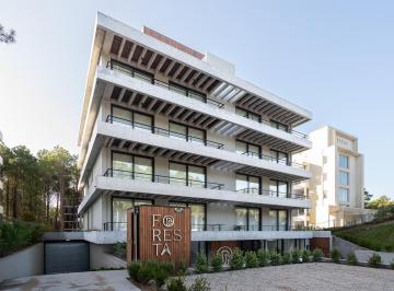 Departamento · 82m² · 3 Ambientes · 1 Cochera · Departamento 3 Ambientes en Venta Pinamar Norte