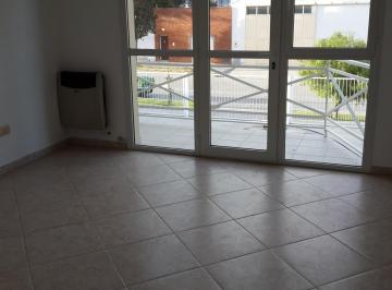 Departamento · 45m² · 2 Ambientes · Departamento en Salta 89