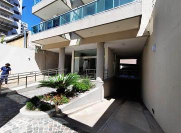 Departamento de 3 ambientes, Quilmes · Departamento de 90 m² con 2 Dorm. en Venta en Centro