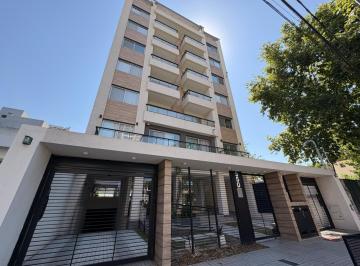 Departamento · 57m² · 2 Ambientes · 1 Cochera · Venta de Departamento en Muñiz