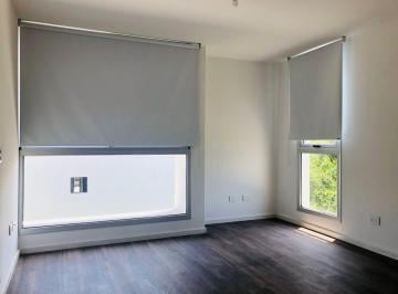 Foto · Casa en Venta en Villa Allende Golf